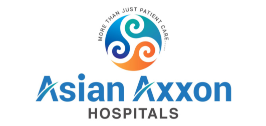 asian